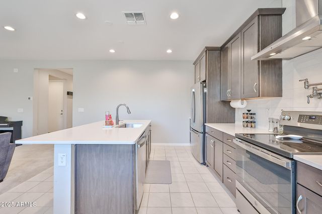 7223 S 13TH Street, Phoenix, AZ 85042