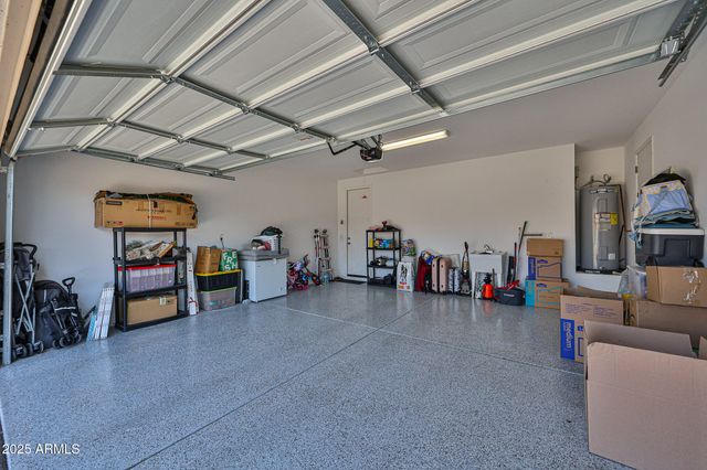 7223 S 13TH Street, Phoenix, AZ 85042