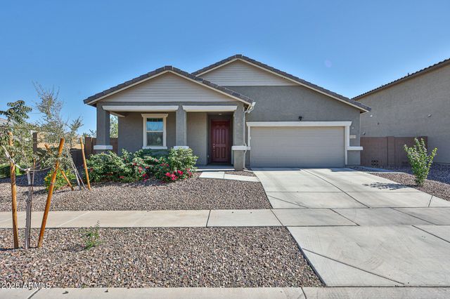 7223 S 13TH Street, Phoenix, AZ 85042