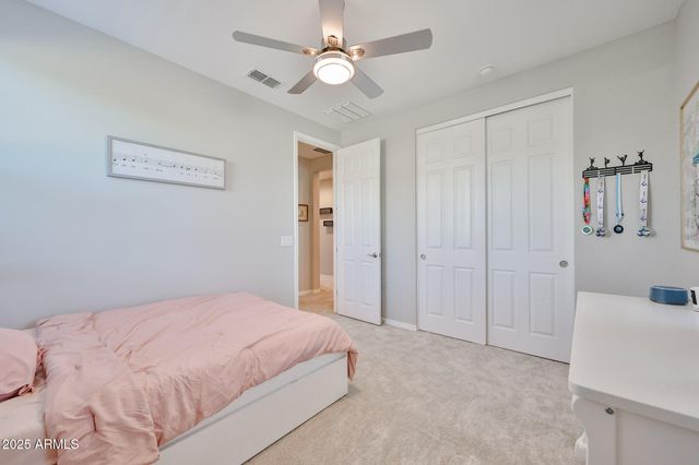 7223 S 13TH Street, Phoenix, AZ 85042