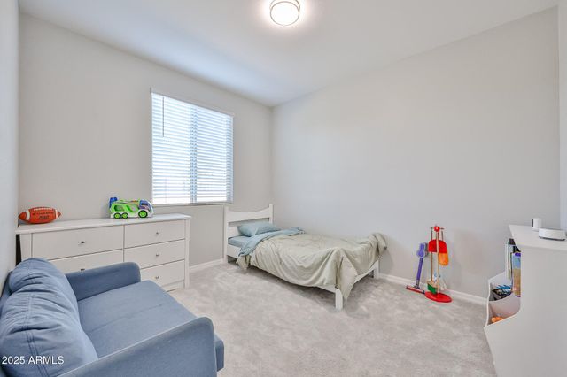 7223 S 13TH Street, Phoenix, AZ 85042