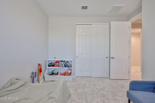 7223 S 13TH Street, Phoenix, AZ 85042