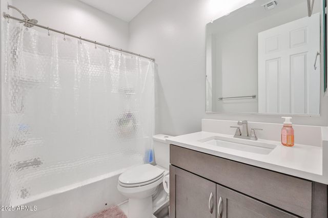 7223 S 13TH Street, Phoenix, AZ 85042