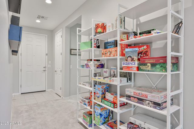 7223 S 13TH Street, Phoenix, AZ 85042