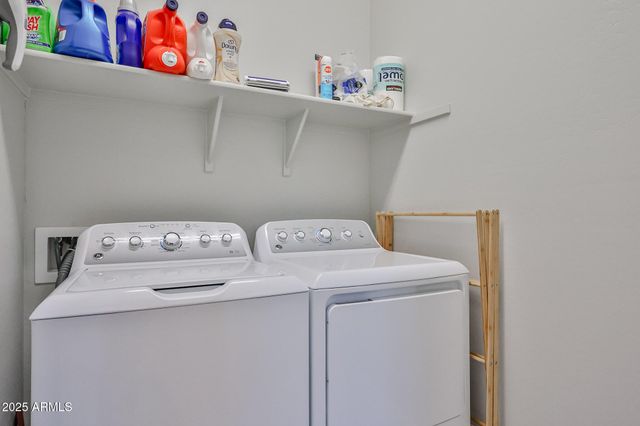 7223 S 13TH Street, Phoenix, AZ 85042