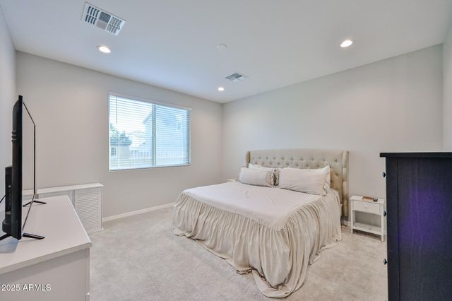 7223 S 13TH Street, Phoenix, AZ 85042