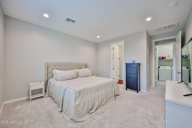 7223 S 13TH Street, Phoenix, AZ 85042