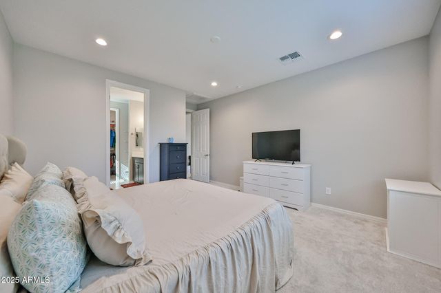 7223 S 13TH Street, Phoenix, AZ 85042