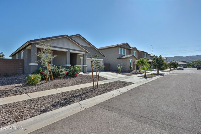 7223 S 13TH Street, Phoenix, AZ 85042