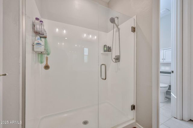 7223 S 13TH Street, Phoenix, AZ 85042