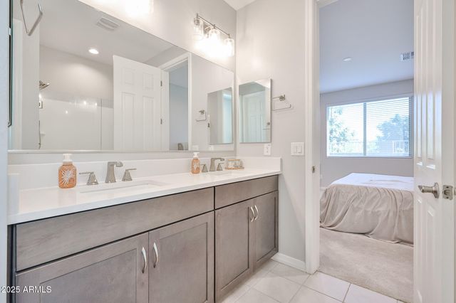 7223 S 13TH Street, Phoenix, AZ 85042