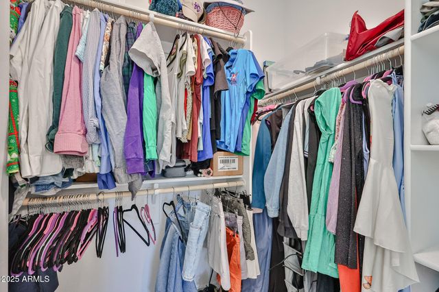 7223 S 13TH Street, Phoenix, AZ 85042