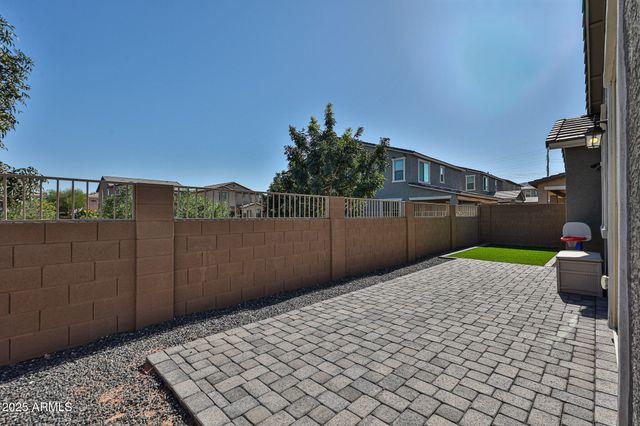 7223 S 13TH Street, Phoenix, AZ 85042