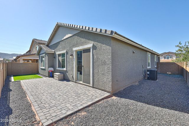 7223 S 13TH Street, Phoenix, AZ 85042