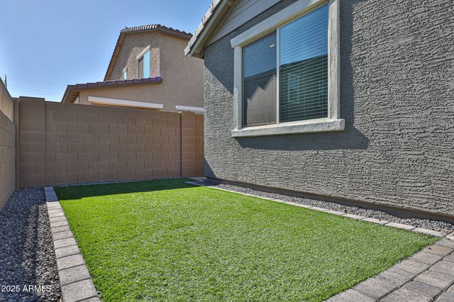 7223 S 13TH Street, Phoenix, AZ 85042