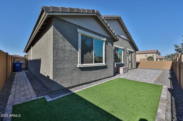 7223 S 13TH Street, Phoenix, AZ 85042