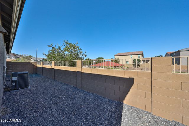 7223 S 13TH Street, Phoenix, AZ 85042