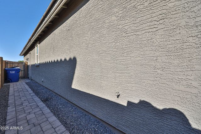 7223 S 13TH Street, Phoenix, AZ 85042