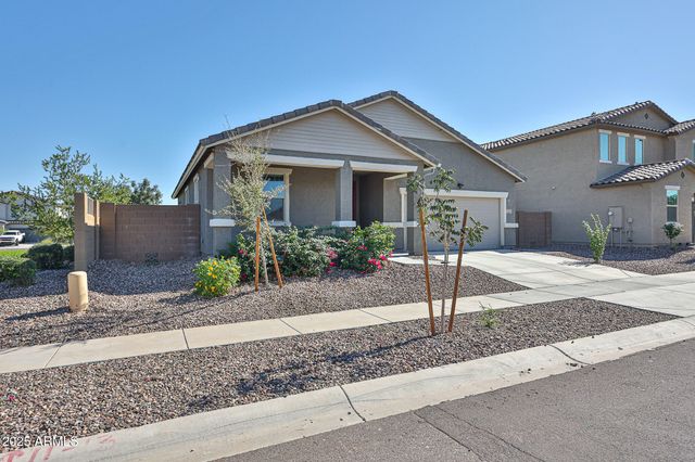 7223 S 13TH Street, Phoenix, AZ 85042