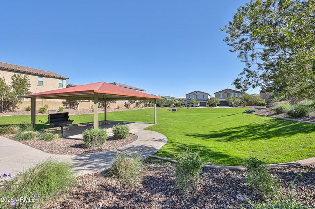 7223 S 13TH Street, Phoenix, AZ 85042