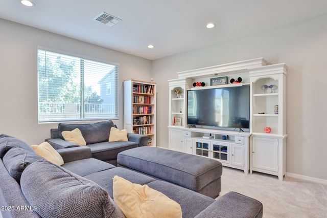 7223 S 13TH Street, Phoenix, AZ 85042