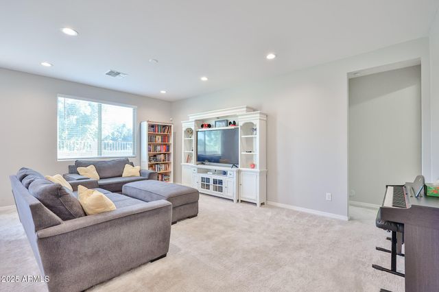 7223 S 13TH Street, Phoenix, AZ 85042