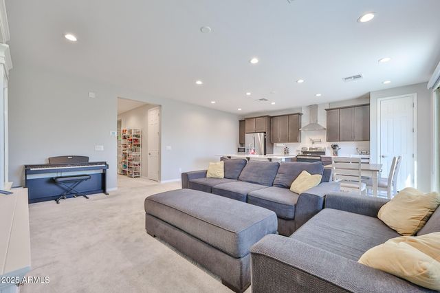 7223 S 13TH Street, Phoenix, AZ 85042