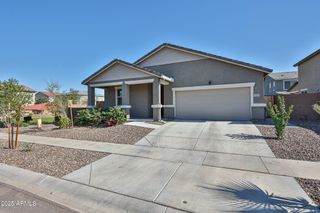 7223 S 13TH Street, Phoenix, AZ 85042