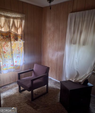 205 Collins Street, Albany, GA 31705