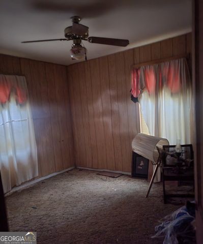 205 Collins Street, Albany, GA 31705