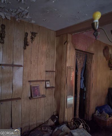 205 Collins Street, Albany, GA 31705