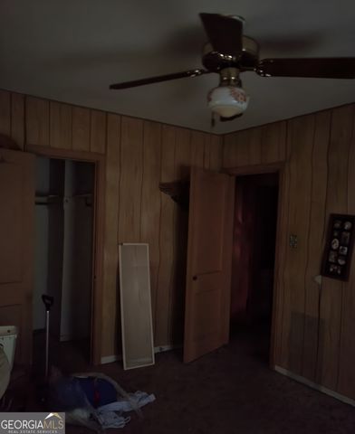 205 Collins Street, Albany, GA 31705