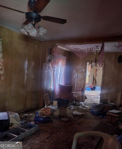 205 Collins Street, Albany, GA 31705