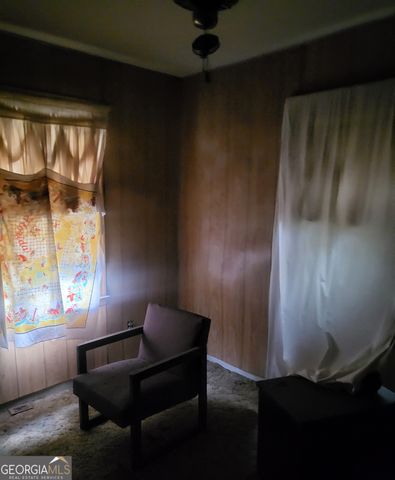 205 Collins Street, Albany, GA 31705