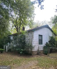 205 Collins Street, Albany, GA 31705