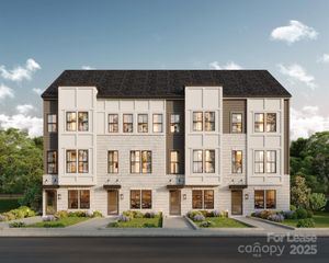 5010 Grayton Alley, Charlotte, NC 28206