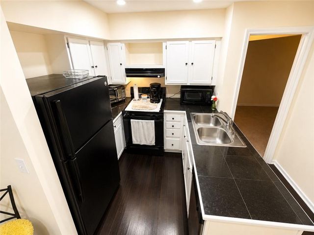 233 Cobblestone Trail, Avondale Estates, GA 30002