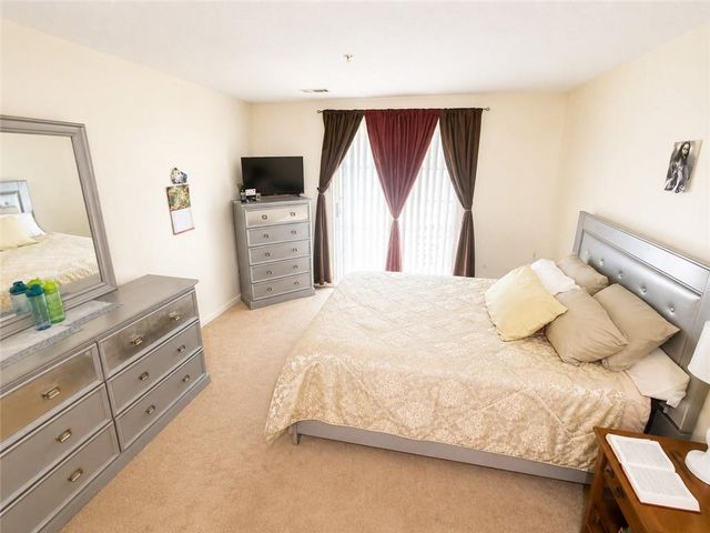 233 Cobblestone Trail, Avondale Estates, GA 30002