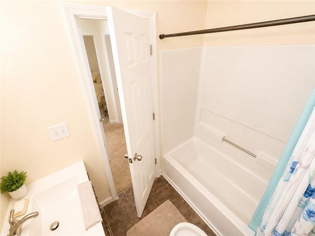 233 Cobblestone Trail, Avondale Estates, GA 30002