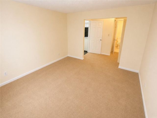 233 Cobblestone Trail, Avondale Estates, GA 30002