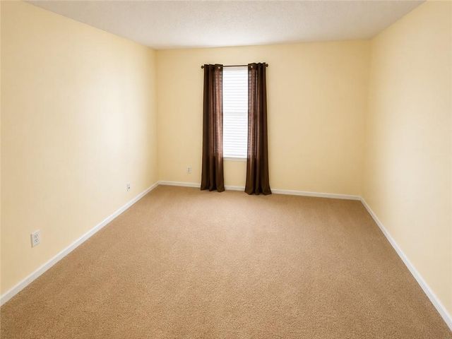 233 Cobblestone Trail, Avondale Estates, GA 30002