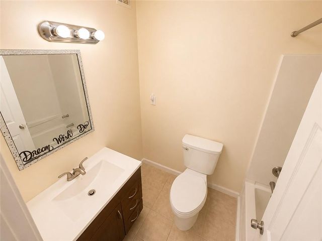 233 Cobblestone Trail, Avondale Estates, GA 30002