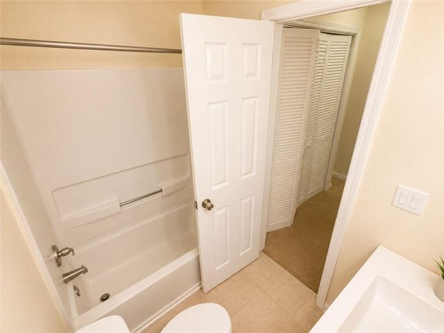 233 Cobblestone Trail, Avondale Estates, GA 30002