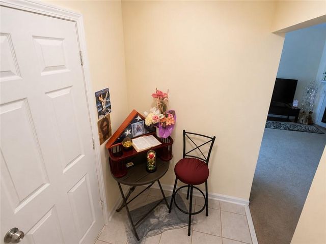 233 Cobblestone Trail, Avondale Estates, GA 30002