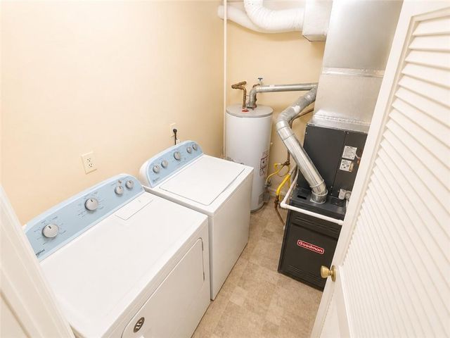 233 Cobblestone Trail, Avondale Estates, GA 30002