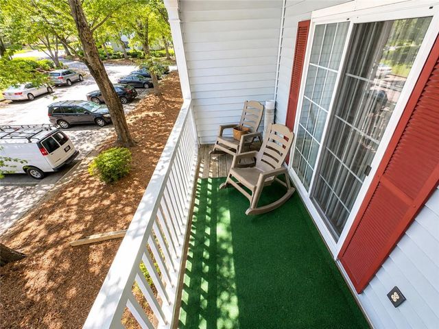 233 Cobblestone Trail, Avondale Estates, GA 30002