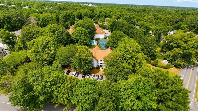 233 Cobblestone Trail, Avondale Estates, GA 30002
