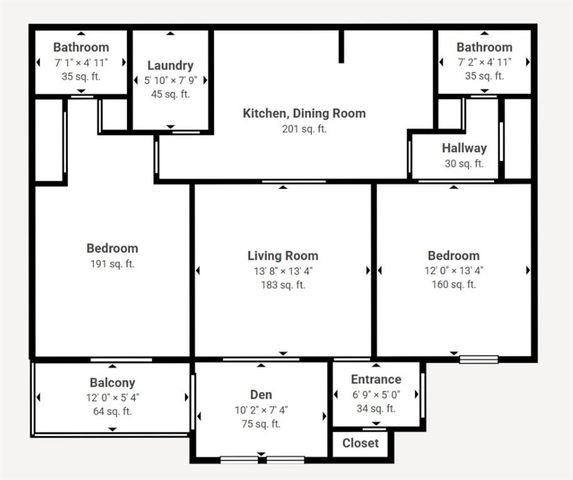 233 Cobblestone Trail, Avondale Estates, GA 30002