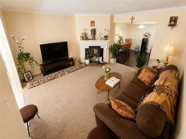 233 Cobblestone Trail, Avondale Estates, GA 30002