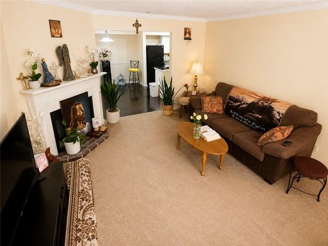 233 Cobblestone Trail, Avondale Estates, GA 30002